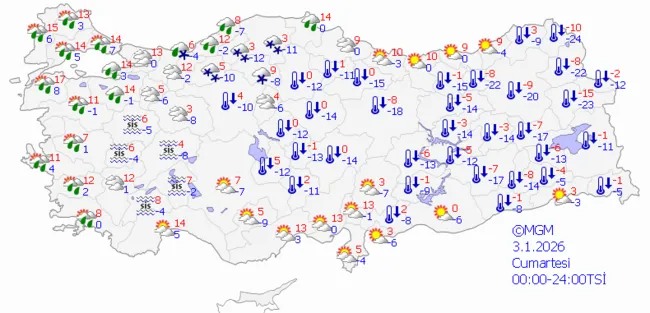 son-dakika-meteorolojiden-hava-durumu-uyarisi-once-kar-sonra-bahar-havasi-istanbul-icin-tarih-verildi-1767334173540.png (790×381)