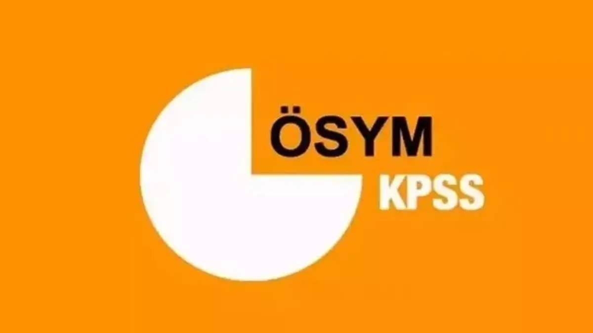 KPSS GEÇ BAŞVURU EKRANI ÖSYM AİS: 2025 KPSS Lisans geç başvurusu nereden ve nasıl yapılır, ücreti ne kadar?