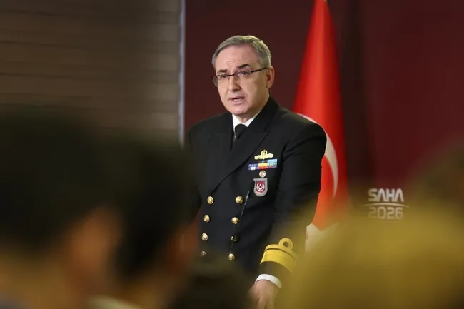 msbden-yildirimhan-mesaji-test-sureci-basariyla-tamamlandi-1778146972661.jpg MSB'den YILDIRIMHAN mesajı: Test süreci başarıyla tamamlandı