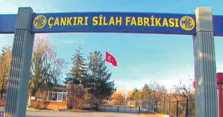 ‘Kapatıldı iddialarına’ tokat gibi cevap