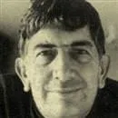 Tarihte bugün 15 Aralık