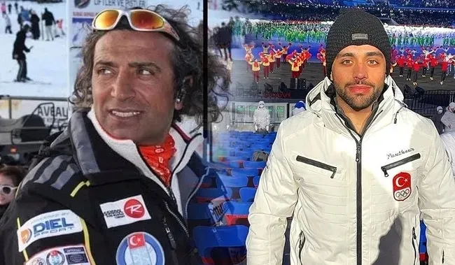 SON DAKİKA | Bursa Uludağ’daki otel yangınının çıkış nedeni belli oldu! Dikkat çeken süs bitkisi detayı