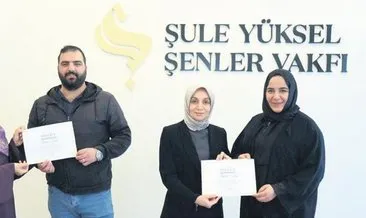 Hedef: Güçlü aile güçlü Türkiye #konya