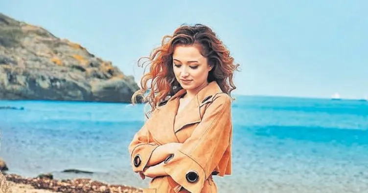 5 günde 1 milyon tık