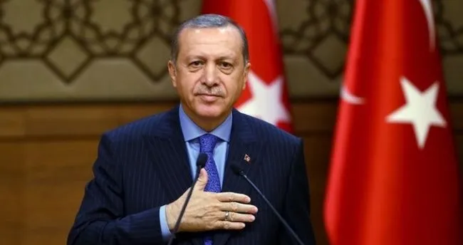 Erdoğan STK temsilcilerini ve kanaat önderlerini ağırlıyacak
