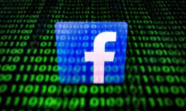 Facebook’a 500 bin pound ceza kesildi
