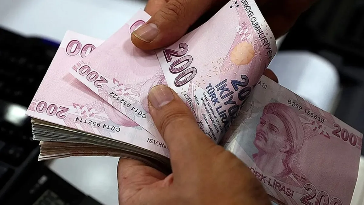 SOSYAL DESTEK ZAMMI HESAPLANIYOR! 2026 Ocak 65 yaş aylığı, engelli, dul ve yetim maaşı ne kadar olacak?