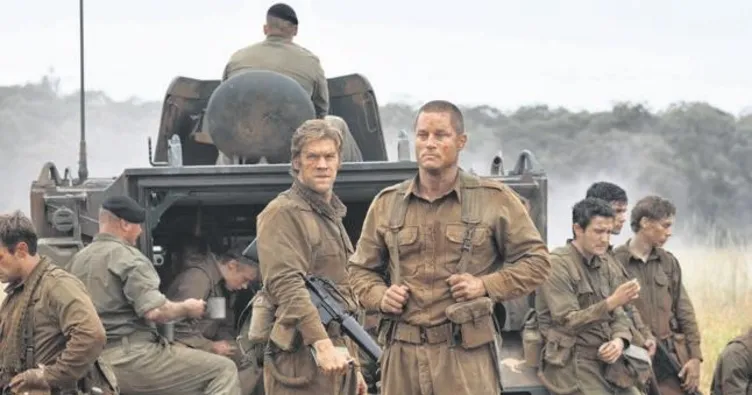 Lütfen tarihin ayarlarıyla oynamayalım