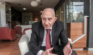 Son dakika: Doğan Babacan vefat etti