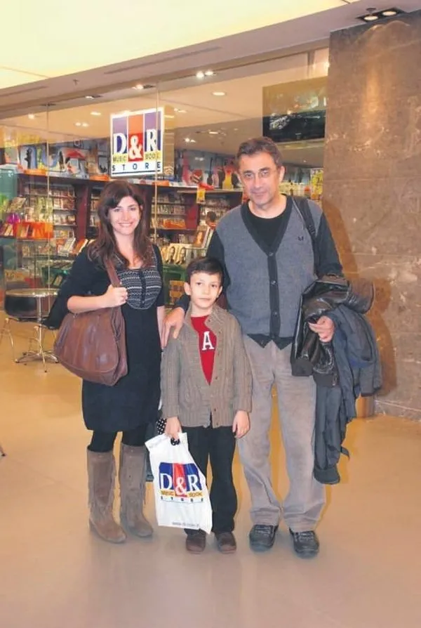 Magazin gündeminden başlıklar