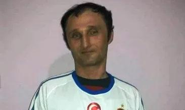 Fındık tarlasında ölü bulunmuştu: Kuzeni gözaltına alındı! #kocaeli