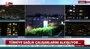 Türkiye sağlık çalışanlarını alkışladı | Video