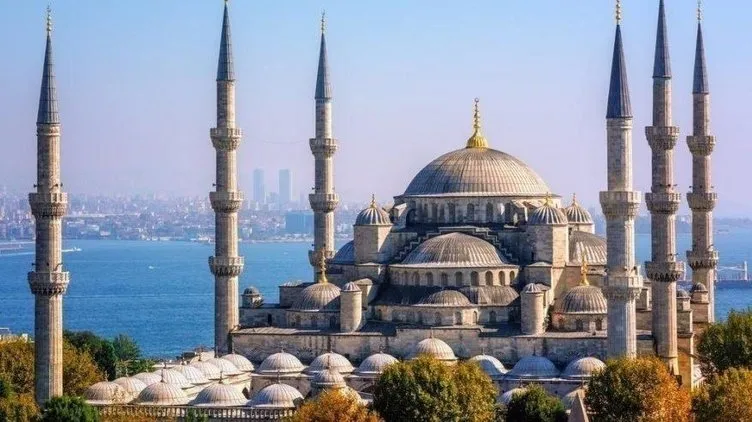 Ramazan İmsakiye! 2020 İlk sahur imsak vakti ve iftar ezanı ne zaman saat kaçta? İstanbul Ankara İzmir sahur saati ve il il iftar saatleri