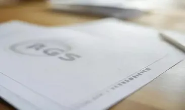 MEB AGS - ÖABT PUAN HESAPLAMA 2025: AGS - ÖABT puanı nasıl hesaplanır, kaç yıl geçerli? ÖSYM ile sorgulanıyor!