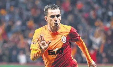 Kerem’de işlem tamam