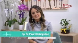 Yumurtalık kistleri zararlı mıdır?