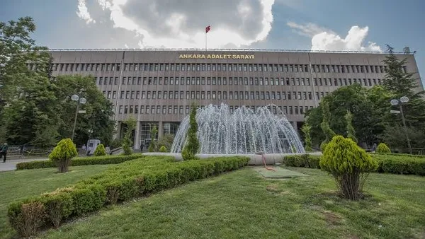 son-dakika-istihbarattaki-fetocu-generalden-bomba-itiraflar-tegmen-rutbemi-fetullah-gulen-takti-1612336309431.jpg Son dakika: İstihbarattaki FETÖ'cü generalden bomba itiraflar: Teğmen rütbemi Fetullah Gülen taktı...