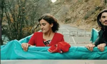 ‘Zer’, Nancy’de izleyiciyle buluşacak