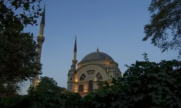 Akşam ezanı kaçta okunacak İstanbul, Ankara, İzmir ve il il akşam ezanı saatleri!