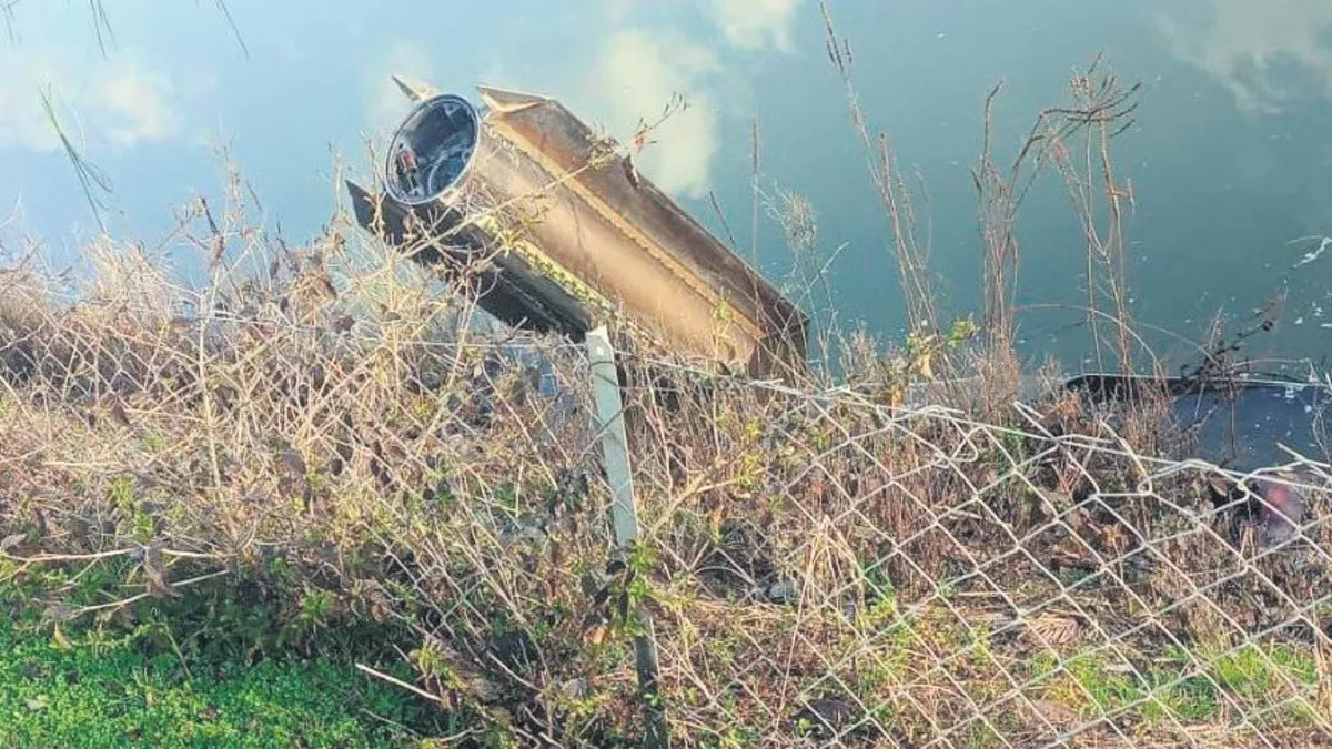 Türkiye’den İran’a füze uyarısı