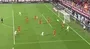 GOL | Türkiye 1-0 Kuzey Makedonya