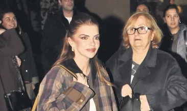 Boşanma sorusuna teşekkürlü cevap
