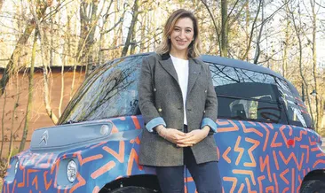 Tamamı 40 dakikada satıldı