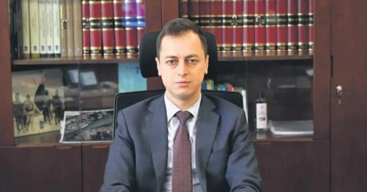 Başkent Ankara’da ozonlu temizlik Ankara Başkent Haberleri