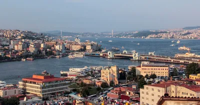 Yerel seçimlerde İstanbul için anket sonuçları çıkmaya başladı: İşte son durum!