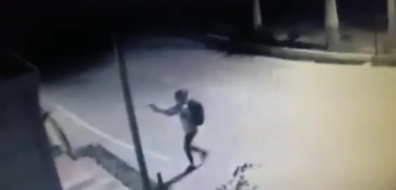 Mersin Tece Polisevi soruşturması tamamlandı! CHP’nin raporundaki PKK’lı teröristin parmak izi patlayıcıda çıktı