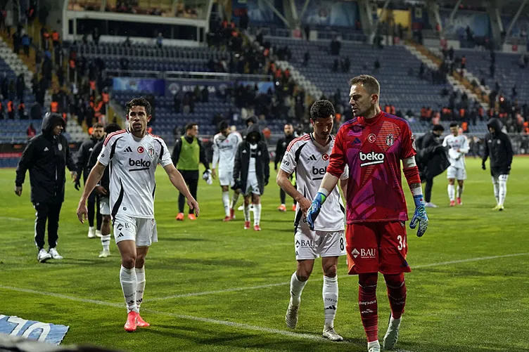 Son dakika haberi: Süper Lig’de yeni şampiyonluk oranları belli oldu! İşte Fenerbahçe ile Galatasaray’ın oranları...