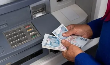 MEMUR OCAK ZAMMI MAAŞ HESABINDA SON VERİLER: 2026 Ocak en düşük memur maaşı ne kadar olacak?