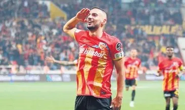 Yasak var pes etmek yok! #istanbul Yasak var pes etmek yok! #istanbul