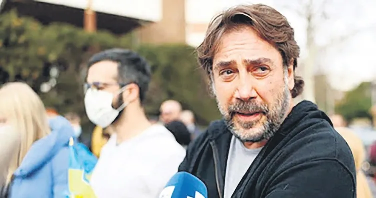 İsrail insanlık suçu işliyor