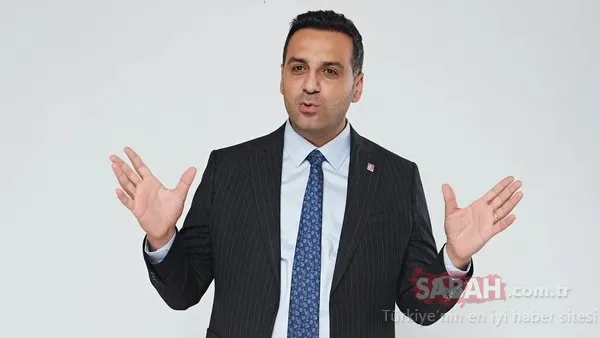 SON DAKİKA! TUSAŞ’a saldıran teröristle ilgili şok detay: Ağabeyi CHP’li belediyede amir çıktı! Saldırı sonrası...