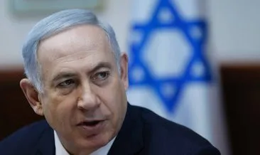 Netanyahu için en zor dönem başlıyor! İsrailli isim Gazze saldırısının nedenlerini açıkladı