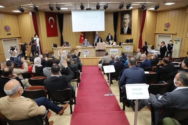 yaziklar-olsun-chp-ve-hdpden-eren-bulbule-ret-1649150125951.jpg