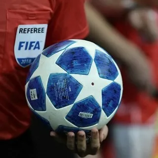 Galatasaray'ın UEFA Avrupa Ligi'ndeki muhtemel rakipleri