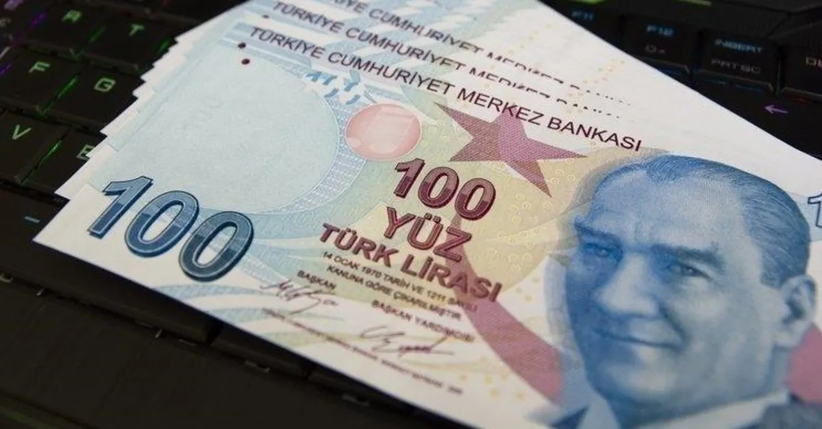 e devlet 1100 tl pandemi sosyal yardim parasi basvuru sonuclari sorgulama ekrani 28 mayis 1100 tl sosyal yardim parasi yatti mi basvuru nasil yapilir ve ne zaman verilecek son dakika haberler