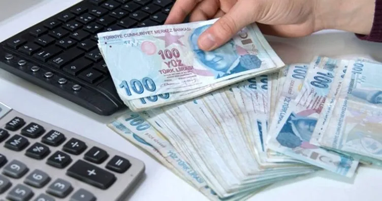 Bankada parası olanlar dikkat! TL mevduat faizi için stopaj desteği uzatıldı