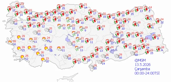 dikkat-81-ilde-kuvvetli-saganak-uyarisi-meteoroloji-guncel-hava-durumu-haritasini-paylasti-o-tarihlerde-semsiy-1778566022751.png (790×381)