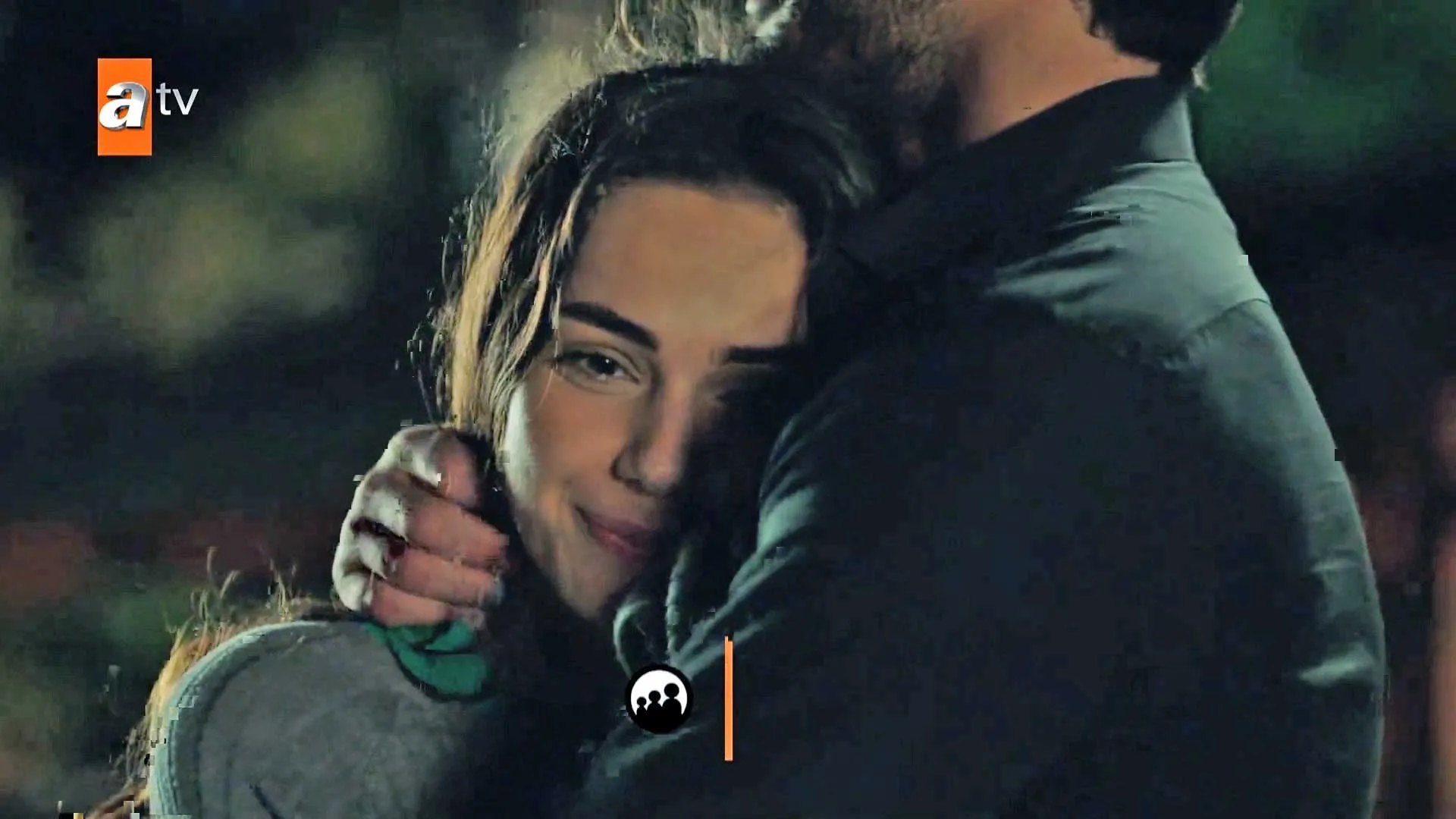 kalp yarasi 8 son bolum tamami 24 agustos 2021 pazartesi full izle ferit ve ayse videosunu izle son dakika haberleri kalp yarasi 8 son bolum tamami 24 agustos 2021 pazartesi full izle ferit ve ayse videosunu izle son dakika haberleri