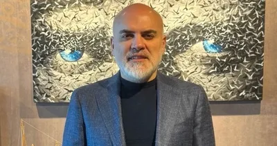 SON DAKİKA | İlk operasyon mal kaçırmasıyla başladı! Aktarılan paraların villalara gittiği tespit edildi