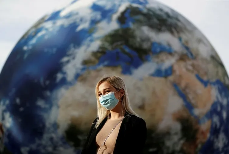 Latest news: tips from scientists against the corona virus!