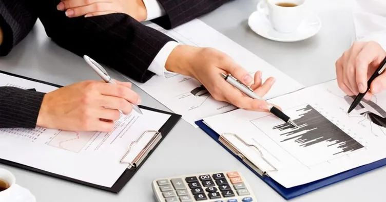 İstisnai memur nasıl olunur?