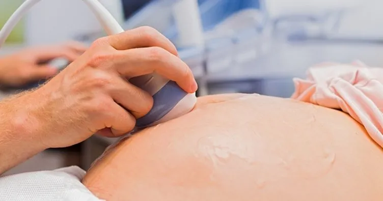 Hamilelikte ikili test nedir? Hamilelikte ikili test nasıl ve ne zaman yapılır?