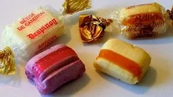 TasteAtlas listeyi paylaştı! İşte Türk mutfağının en popüler mezeleri