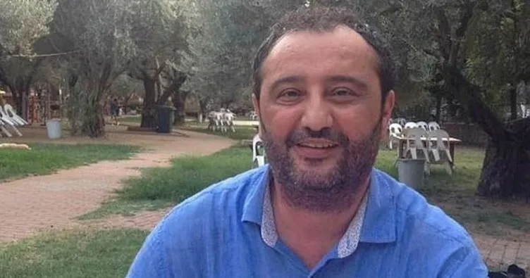 Koronavirüse yakalanan Prof. Dr. Aydın Işık hayatını kaybetti