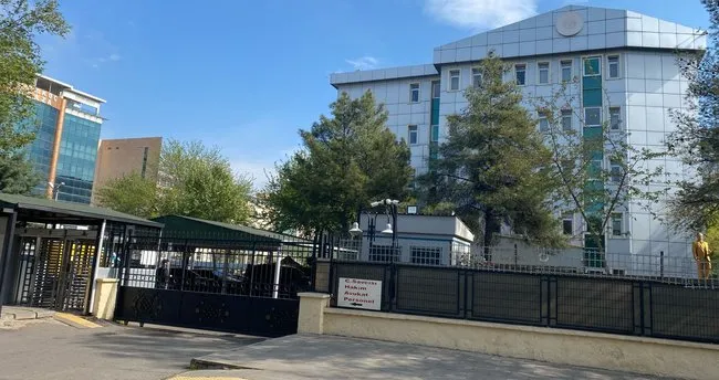 Narin cinayeti soruşturmasında ikinci dava başladı