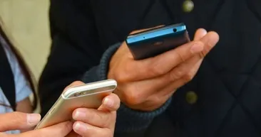 Telefona gelen yasadışı kumar linkine önlem: Vatandaşın tuzağa düşmesi engellenecek!